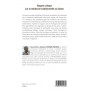 Regard critique sur la médecine traditionnelle au Gabon