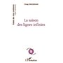 La saison des lignes infinies