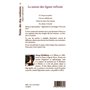 La saison des lignes infinies