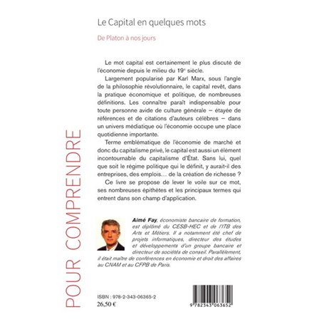 Le livre poétique