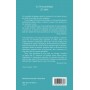 Le livre poétique
