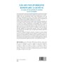 Vie consacrée et prophétisme en Afrique