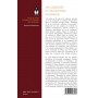 Vie consacrée et prophétisme en Afrique