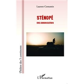 Sténopé