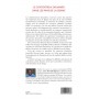 Le contentieux douanier dans les pays de la CEMAC