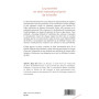 La proximité en droit international privé de la famille