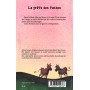 La grève des vaches