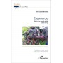 Casamance