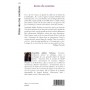 âmes du cosmos
