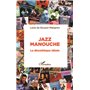 Jazz manouche