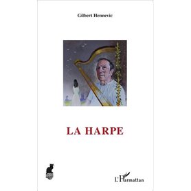 La harpe