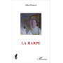 La harpe