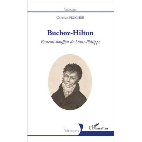 Buchoz-Hilton