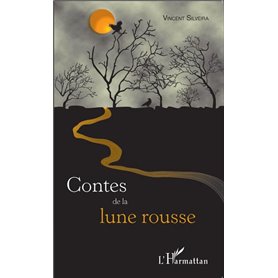 Contes de la lune rousse