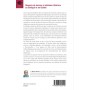 Manuels de lecture et initiation littéraire au Sénégal et en Guinée