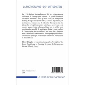 Léa la Sainte
