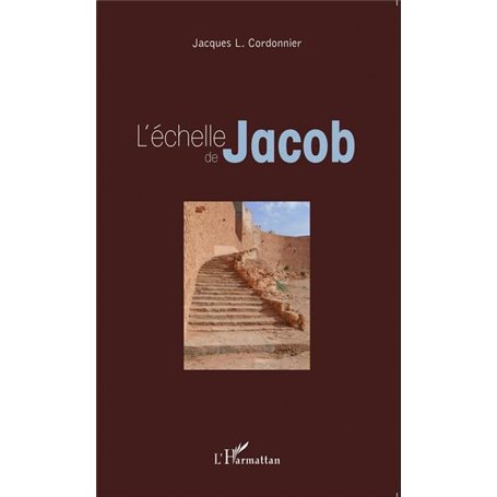 L'échelle de Jacob