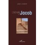 L'échelle de Jacob