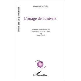 L'image de l'univers