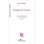 L'image de l'univers