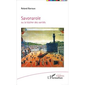 Savonarole