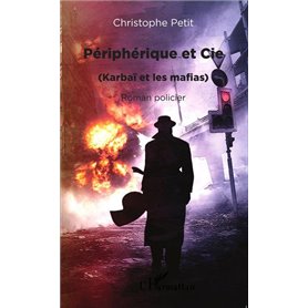 Périphérique et Cie