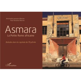 Asmara