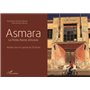 Asmara