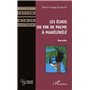 Les Échos du vin de palme à Makélékélé