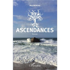 Ascendances