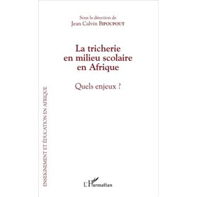 La tricherie en milieu scolaire en Afrique