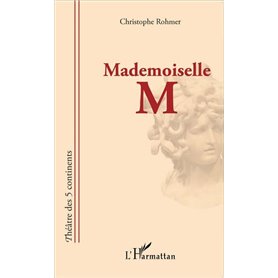 Mademoiselle M