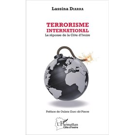 Ma vérité sur le maréchal Mobutu et sur la transition démocratique au Zaïre (1990-1997)