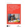 Convictions et espérances pour la République démocratique du Congo