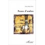 Peaux d'ombre
