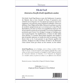 Écriture et identité