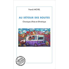 Au détour des routes