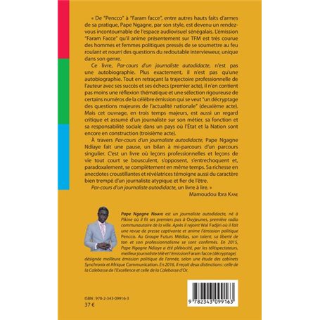 Sur les traces de La Pérouse et de ses marins perdus