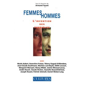 Femmes/Hommes