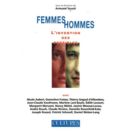 Femmes/Hommes