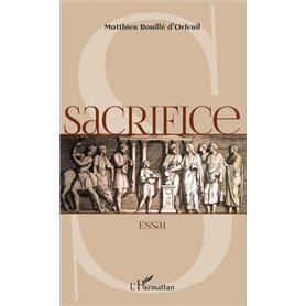 Sacrifice