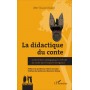 La didactique du conte