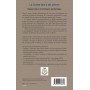 La Guinée face à ses prisons