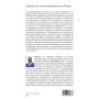 L'odyssée du constitutionnalisme en Afrique