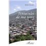 Petit dictionnaire du Monde francophone