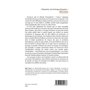 Petit dictionnaire du Monde francophone