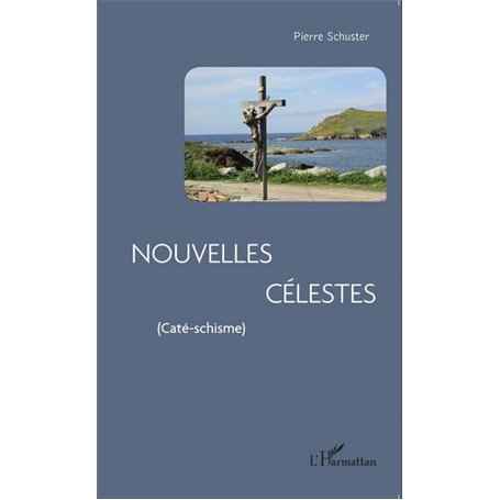 Nouvelles Célestes