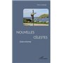 Nouvelles Célestes