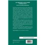 Les -em+Mémoires d'une aliénée-/em+ d'Hersilie Rouy