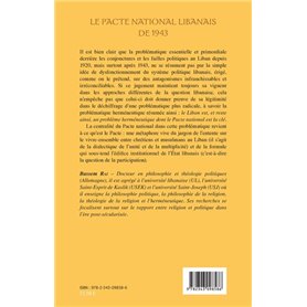 Chroniques d'un poste avancé Tome 1